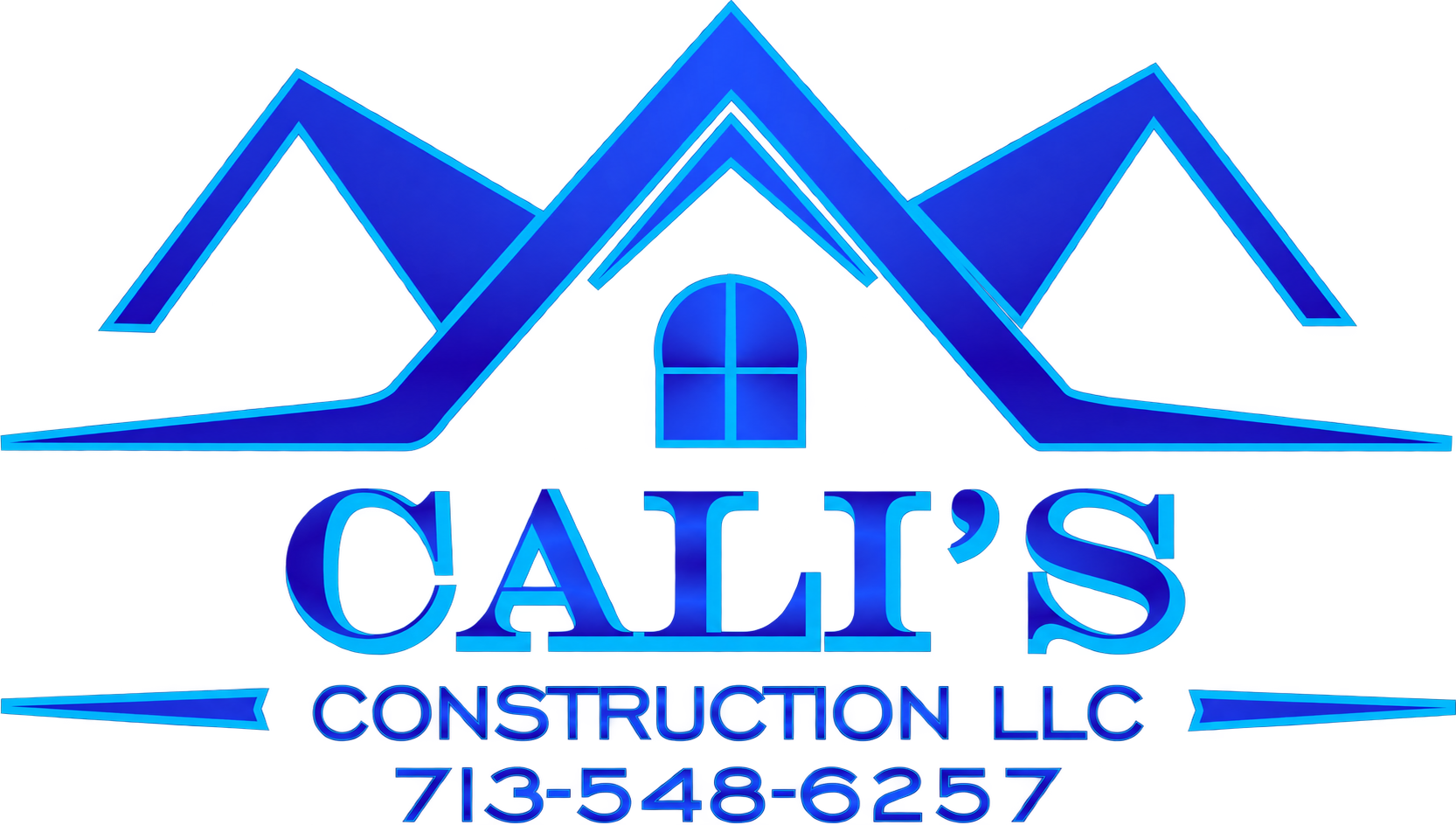 Cali’s Construction LLC